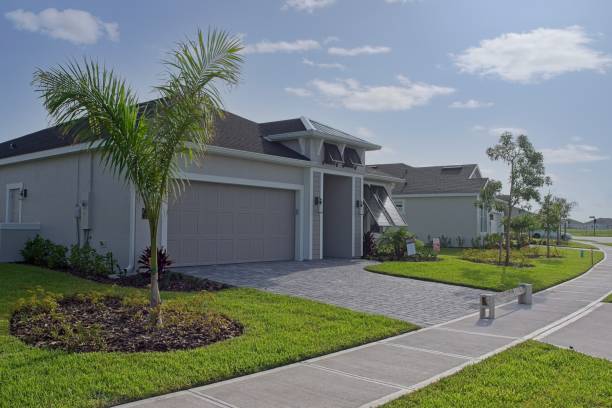 Best Driveway Pavers Contractor  in Bent Creek, NC